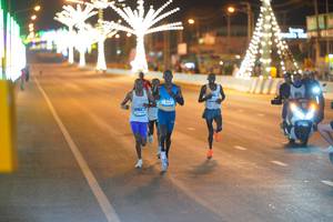 BIB: 
                            <button type="button" onclick="openModal(23440904)" class="btn btn-primary btn-sm float-right btn-popup" data-toggle="modal" data-target=".modal-high-quality">
                        <i class="fas fa-shopping-cart"></i> Add to Cart
                    </button>
                                            <button type="button" onclick="isThisMe(23440904, true)" class="btn btn-success btn-sm float-right btn-popup btn-isme hidden" data-toggle="tooltip" data-placement="bottom" title="นี่คือรูปของคุณใช่ไหม คลิกที่นี่เพื่อเอาเข้าอัลบั้ม">
                        <i class="fas fa-plus"></i> Add to album
                    </button>
                    <button type="button" onclick="isThisMe(23440904, false)" class="btn btn-warning btn-sm float-right btn-popup btn-isnotme hidden">
                        <i class="fas fa-ban"></i> Remove from album
                    </button>